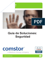 Guia_de_Soluciones_de_Seguridad.pdf