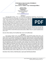 JURNAL TERKAIT SKB 85949-ID-analisis-studi-kelayakan-usaha-pendirian.pdf