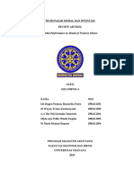 Critical Review 2. Market Performance on Resale of Treasury Shares.docx