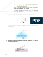 Práctica calificada física I (1).pdf