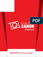 CursoCanon-Formato de Imagen.pdf