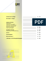 Allgemein PDF