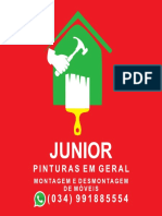 001 - Logomarca_Junior Pintor_12032020