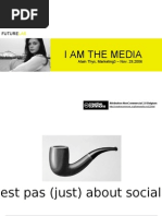 Download Media - New Generation Media by Azhar Abbas SN4587219 doc pdf