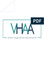 Logomarca_pdf_victor hugo_23032020.pdf