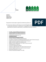Elección Revista PDF