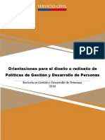ServicioCivil_Orientaciones_para_el_diseno_o_rediseno_de_Politicas_de_Gestion_y_Desarrollo_de_Personas_2018_375521.pdf