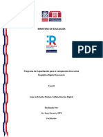 1.1 GuiadeEstudioModuloIAlfabetizacionDigital.pdf