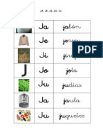 Jajejijoju PDF