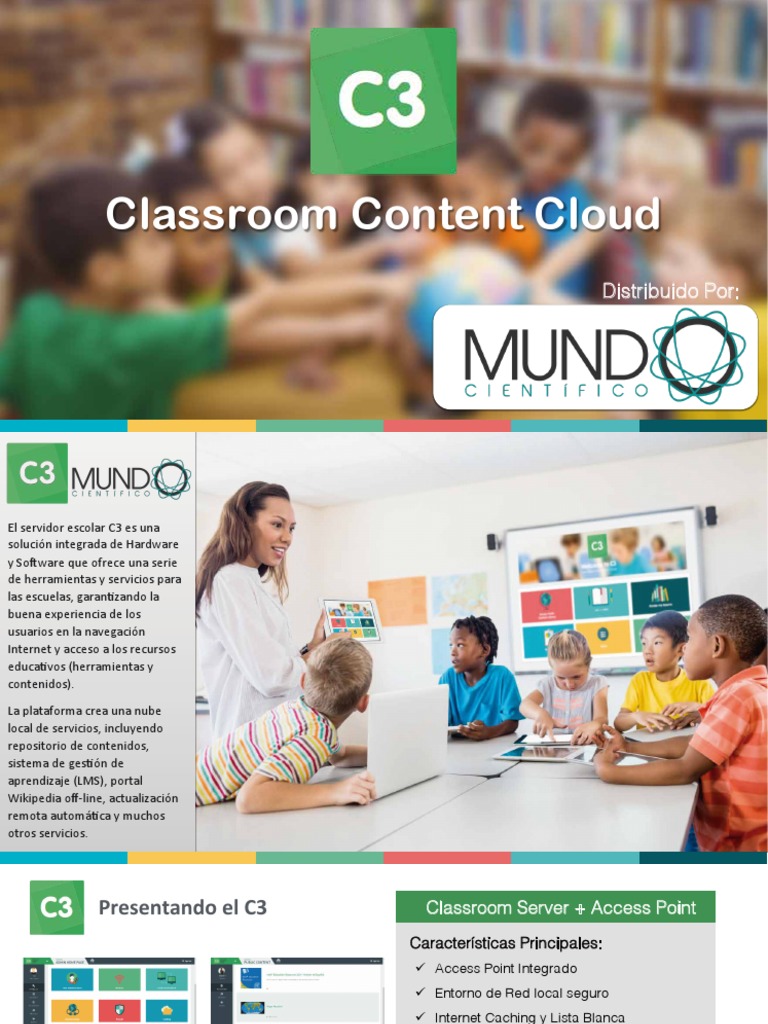 Guia de C3 | PDF | Comunicación por medio de ordenadores | ciberespacio