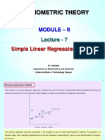 Lecture7-Module2-Econometrics