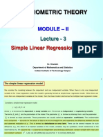 Lecture3-Module2-Econometrics