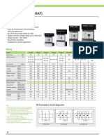 f_dc_mccb_td-ts-DERRATEO INTERRUPTORES CURVA 40°C.pdf