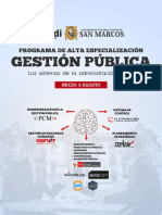 BROCHURE-PAEGP