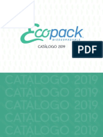 Catálogo-Ecopack-2019