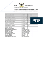 Physiology Report Ghettan