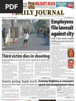 Download 12-24-10 edition by San Mateo Daily Journal SN45872304 doc pdf