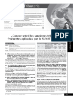 INFRACCIONES_CASO_PRACTICO_3.pdf