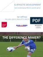 Ian Jeffreys PDF