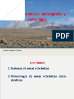 IIa-Petrografía-mineralogía