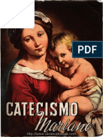 catecismo-mariano.pdf