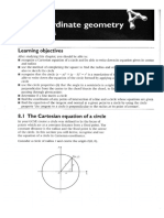 AS CORE_circle revision_p416.pdf