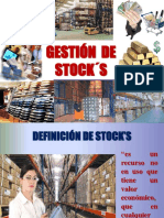clase 10 GESTION STOCKS CUANTO y CUANDO PEDIR.pdf