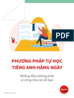 Ebook 3 - Tu Hoc Tieng Anh Hang Ngay