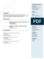 Calvin Chye Temasek PDF