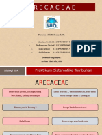 Arecaceae Kel 3.pptx