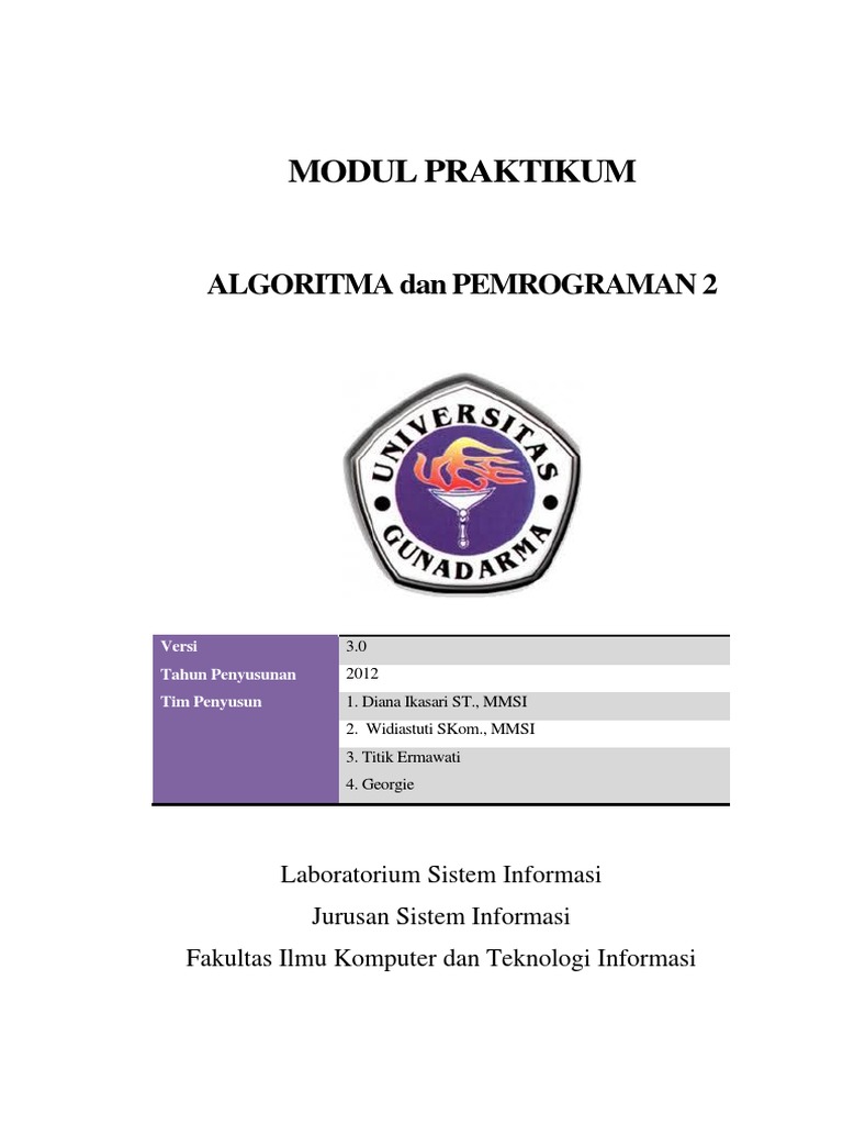 Tutorial VB PDF | PDF