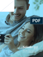 PDF Dental Master