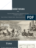 Circo y ciudades irregulares.pdf