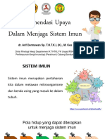 Peralmuni PDF