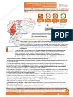 INFOGRAFIA NACIONALCOVI 19 - COE NACIONAL 16032020 09h00