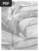 2012 livro_de_artista_como_espaço_expositivo