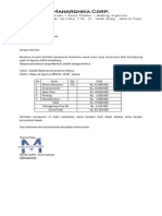 Form 1 PDF
