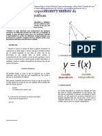 Informe Laboratorio 2