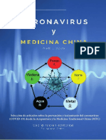 coronavirus-y-medicina-china.pdf