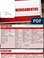 27Medicamentos.pdf