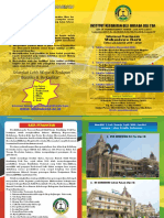 BROSUR 2019 Fix PDF