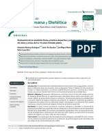 Evaluación y control de la condición física saludable.pdf