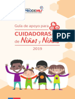 Guia ADF (1jul Pliego) PDF