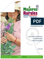 Alfareria y Cerámica para Monitores PDF