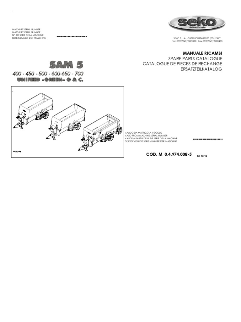 Morsetto Multi-uso In Lega Leggera Range Apertura 16 Mm Peso 140 G Con Vite M8 In Ottone