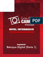 CursoCanon-Retoque Digital (Parte I).pdf