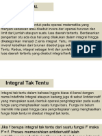 PPT_INTEGRAL.pptx