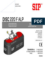 220 F ALP (Ser - NR 011) (RAL Barva) PDF