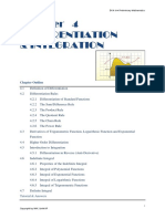 Chapter4 Math Awalan Nota PDF