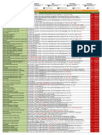 ELS 16 Maret 2020 PDF